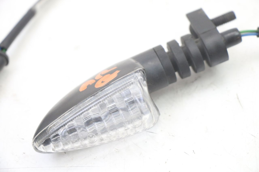 photo de HINTEN LINKS BLINKER LIGIER PULSE 3 1 (2014 - 2020)