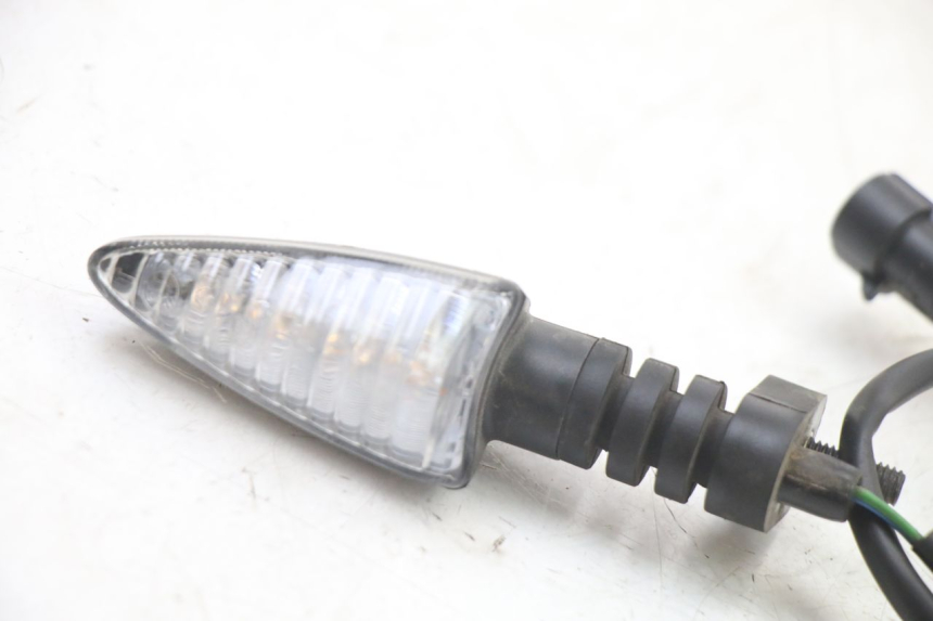 photo de HINTEN LINKS BLINKER LIGIER PULSE 3 1 (2014 - 2020)