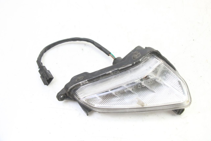 photo de HINTEN LINKS BLINKER KYMCO LIKE 4T 50 (2019 - 2025)