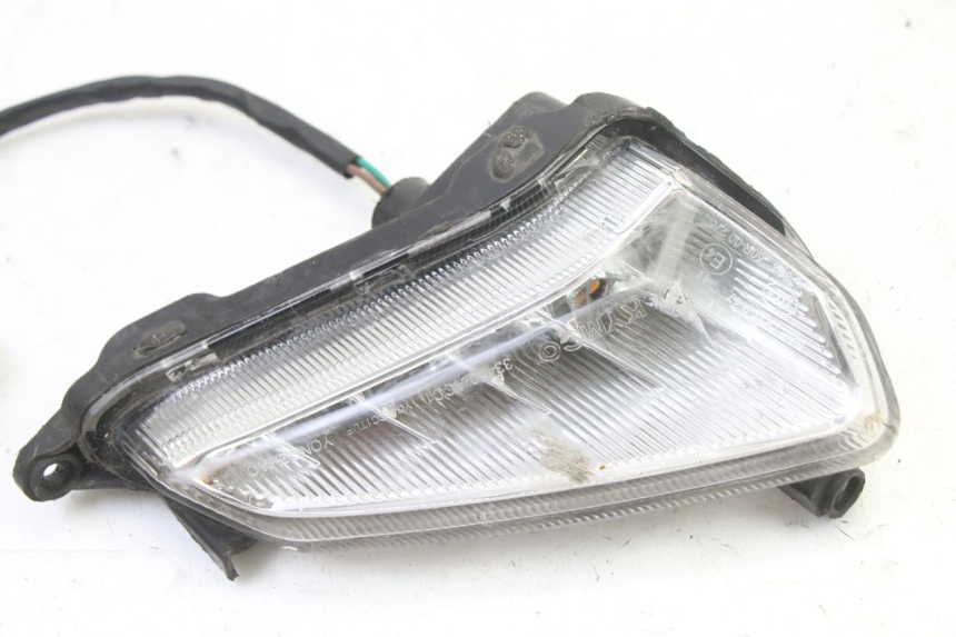 photo de HINTEN LINKS BLINKER KYMCO LIKE 4T 50 (2019 - 2025)