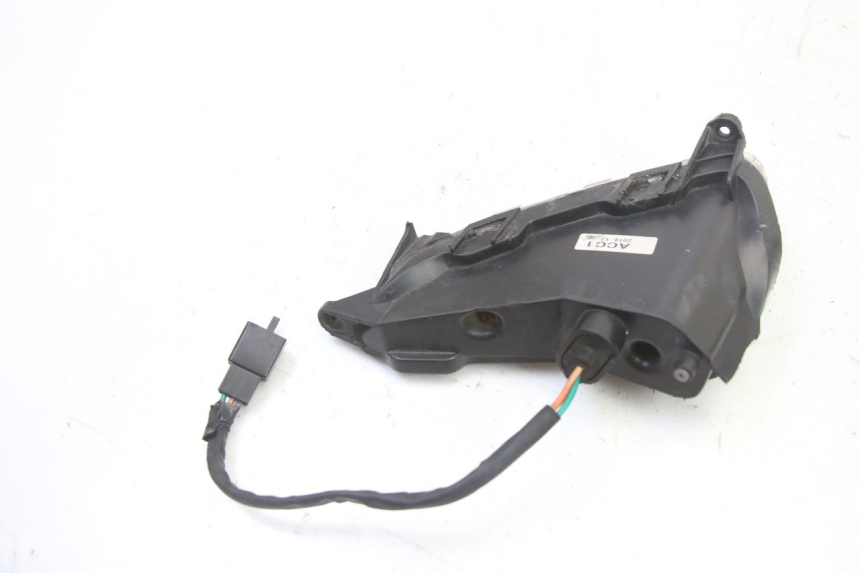 photo de HINTEN LINKS BLINKER KYMCO LIKE 4T 50 (2019 - 2025)