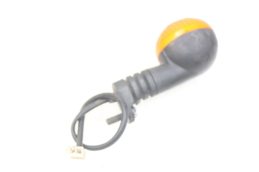 photo de LINKS HINTEN BLINKER PEUGEOT LUDIX 50 (2005 - 2007) - Detailansicht des Bauteils