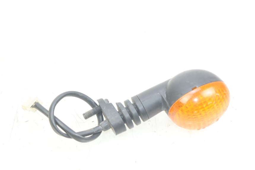 photo de LINKS HINTEN BLINKER PEUGEOT LUDIX 50 (2005 - 2007) - Zoom auf Gebrauchszustand