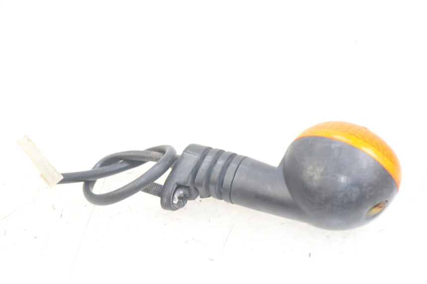 photo de LINKS HINTEN BLINKER PEUGEOT LUDIX 50 (2005 - 2007) - Alternative Perspektive