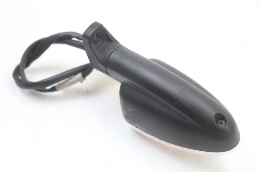 photo de HINTEN LINKS BLINKER MOTO GUZZI NORGE 8V GT 1200 (2011 - 2016)