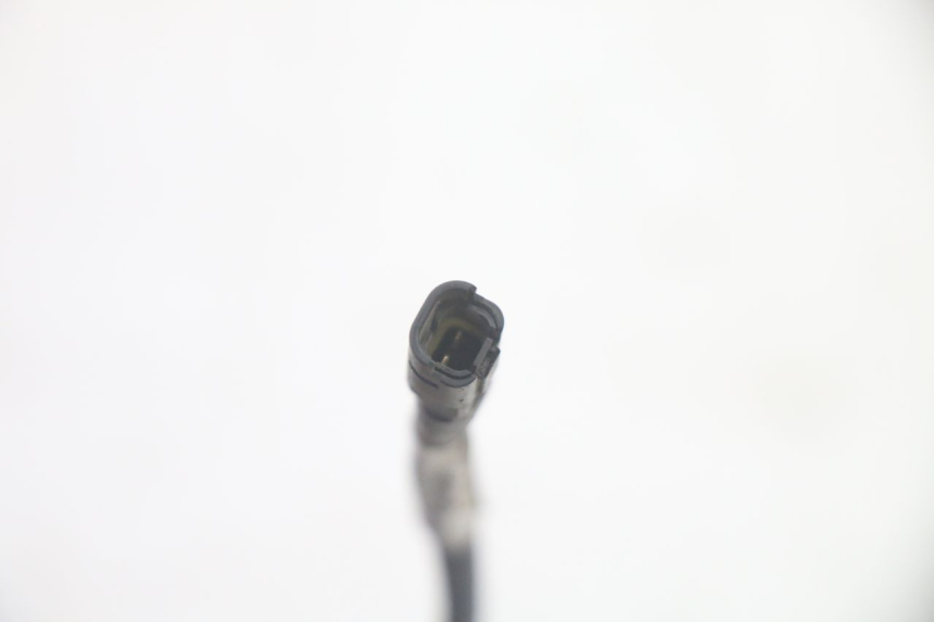 photo de HINTEN LINKS BLINKER PIAGGIO MP3 HPE 350 (2018 - 2020) - Technische Nahaufnahme