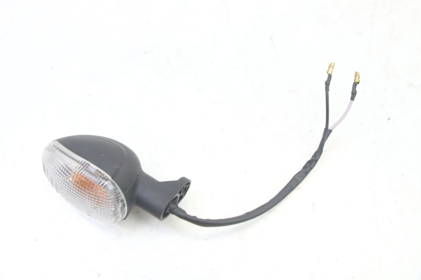 photo de HINTEN LINKS BLINKER PIAGGIO NRG POWER PUREJET 50 (2018 - 2021)