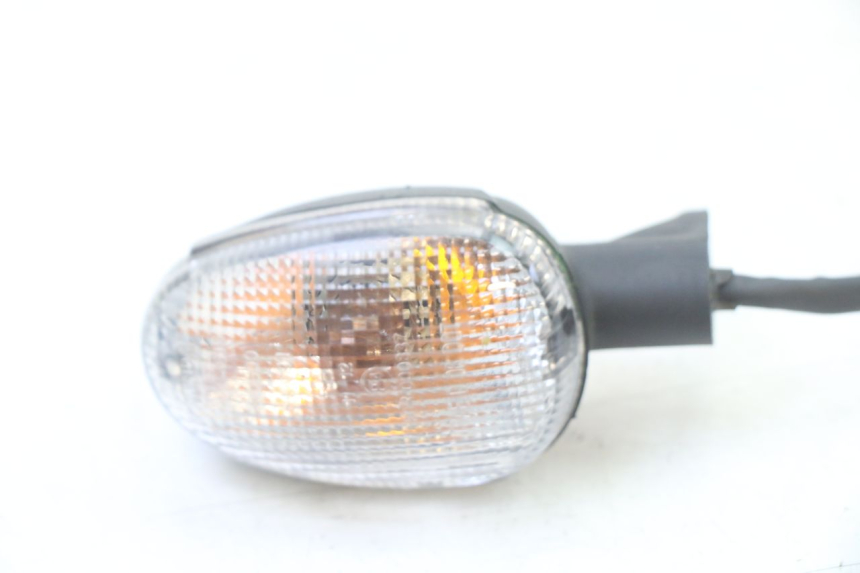 photo de HINTEN LINKS BLINKER PIAGGIO NRG POWER PUREJET 50 (2018 - 2021)