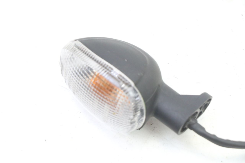 photo de HINTEN LINKS BLINKER PIAGGIO NRG POWER PUREJET 50 (2018 - 2021)