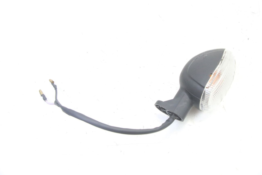 photo de HINTEN LINKS BLINKER PIAGGIO NRG POWER PUREJET 50 (2018 - 2021)