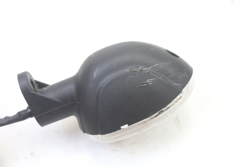 photo de HINTEN LINKS BLINKER PIAGGIO NRG POWER PUREJET 50 (2018 - 2021)