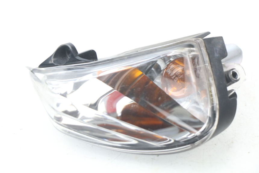 photo de LINKS HINTEN BLINKER HONDA PCX (JF47) 125 (2012 - 2013)