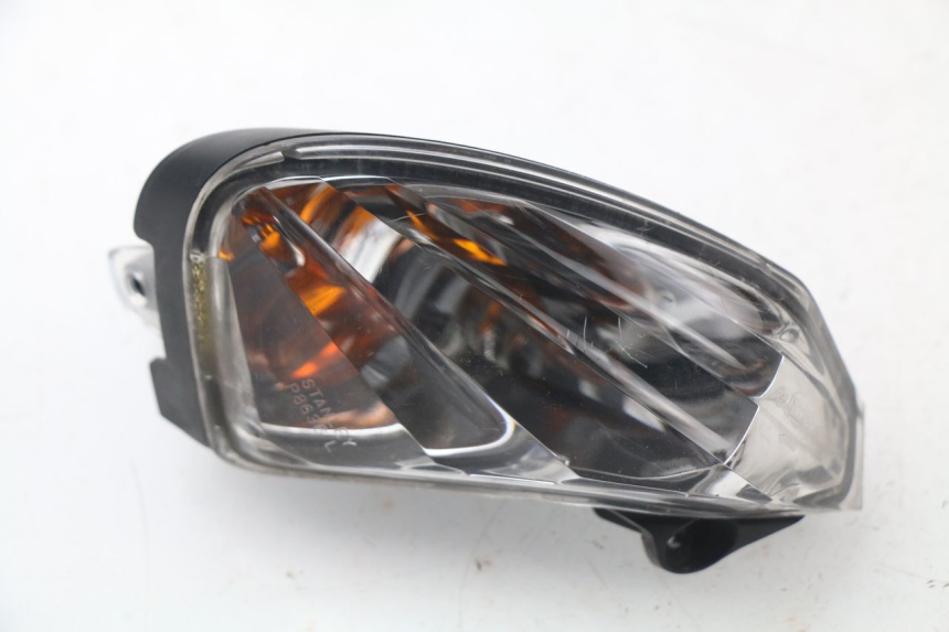 photo de LINKS HINTEN BLINKER HONDA PCX (JF47) 125 (2012 - 2013)