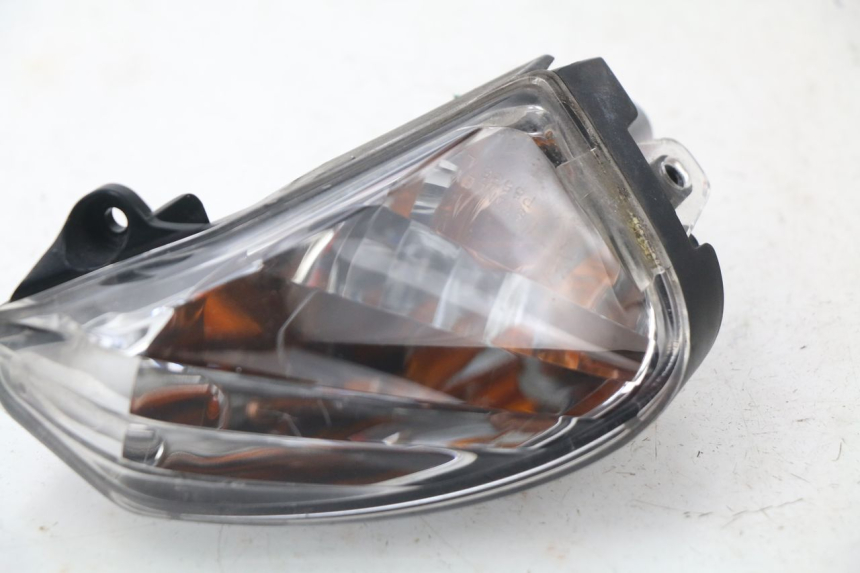photo de LINKS HINTEN BLINKER HONDA PCX (JF47) 125 (2012 - 2013)