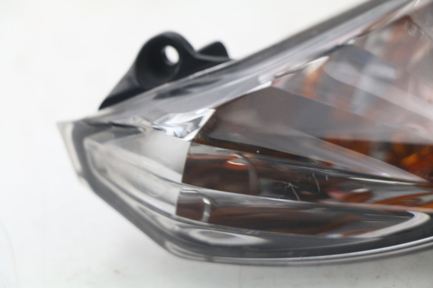 photo de LINKS HINTEN BLINKER HONDA PCX (JF47) 125 (2012 - 2013)