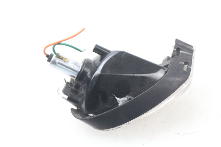 photo de LINKS HINTEN BLINKER HONDA PCX (JF47) 125 (2012 - 2013)