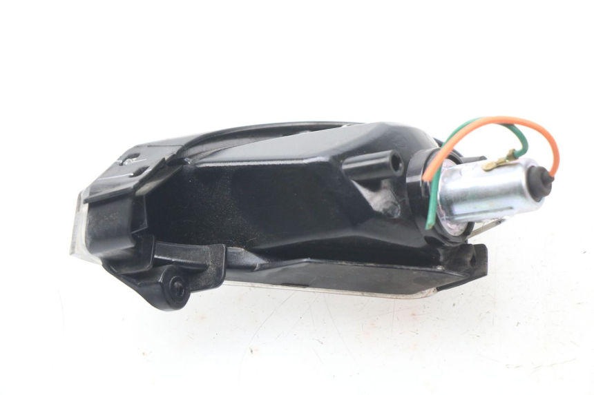 photo de LINKS HINTEN BLINKER HONDA PCX (JF47) 125 (2012 - 2013)