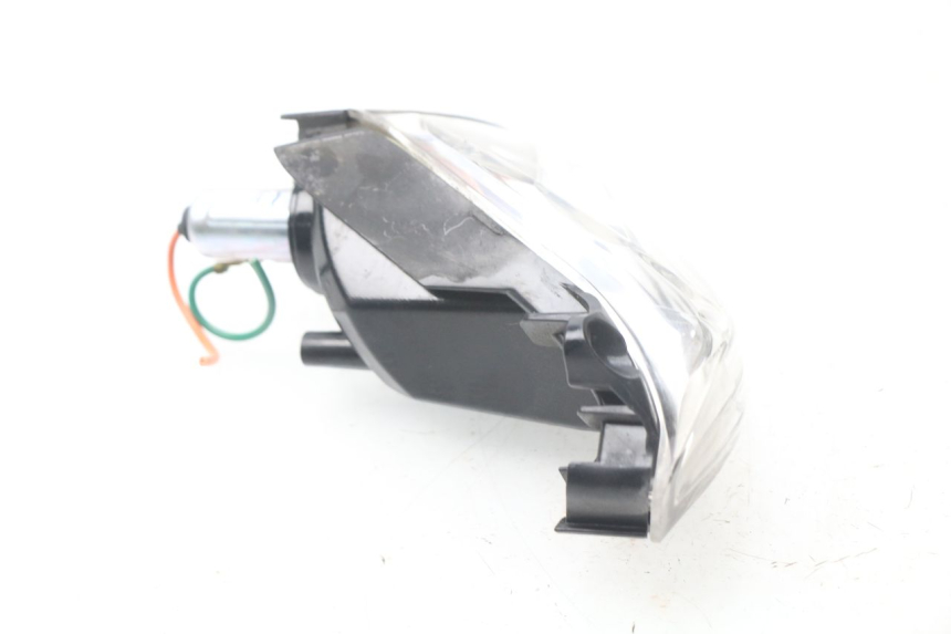 photo de LINKS HINTEN BLINKER HONDA PCX (JF47) 125 (2012 - 2013)