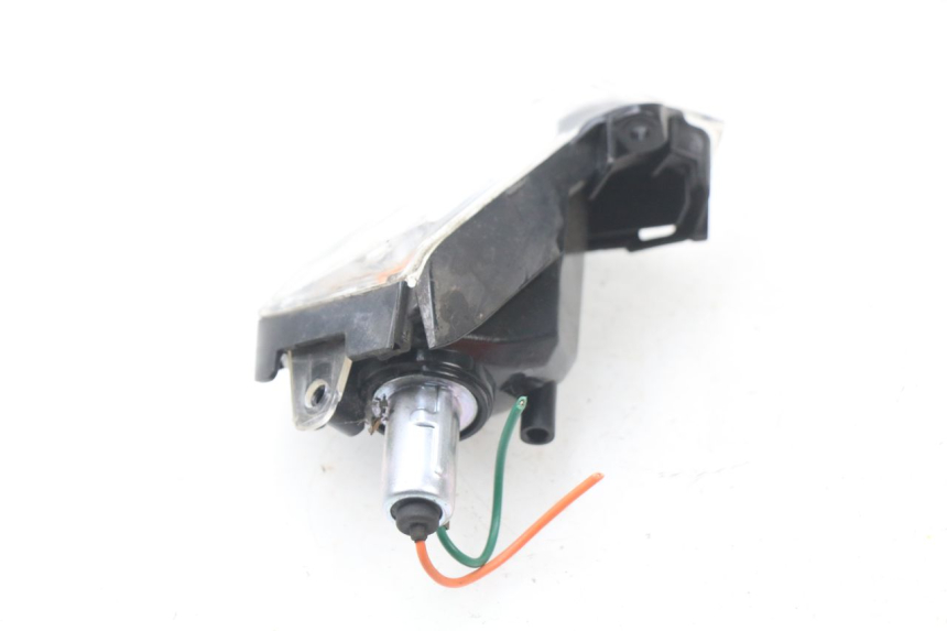 photo de LINKS HINTEN BLINKER HONDA PCX (JF47) 125 (2012 - 2013)