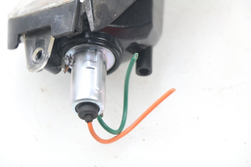 photo de LINKS HINTEN BLINKER HONDA PCX (JF47) 125 (2012 - 2013)