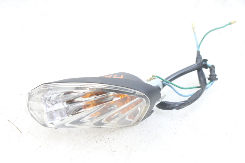 photo de LINKS HINTEN BLINKER HONDA PCX (JF47) 125 (2012 - 2013)