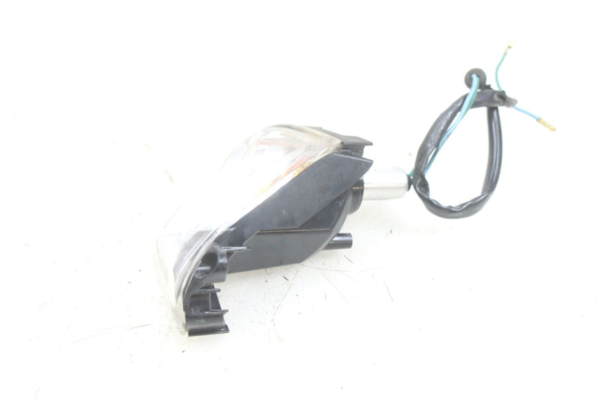 photo de LINKS HINTEN BLINKER HONDA PCX (JF47) 125 (2012 - 2013)