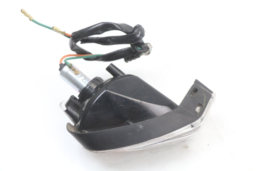 photo de LINKS HINTEN BLINKER HONDA PCX (JF47) 125 (2012 - 2013)