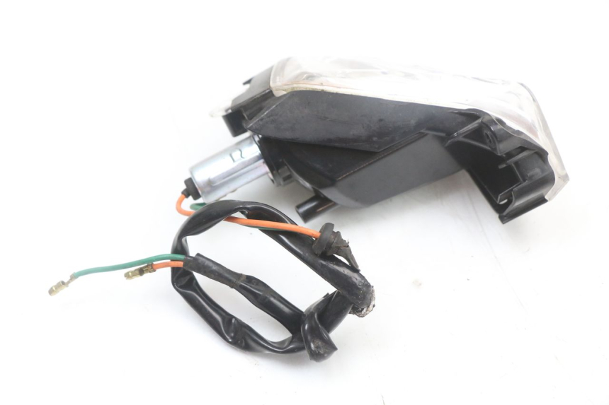 photo de LINKS HINTEN BLINKER HONDA PCX (JF47) 125 (2012 - 2013)