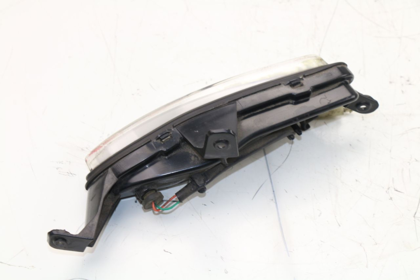 photo de LINKS HINTEN BLINKER PEUGEOT DJANGO 2T 50 (2014 - 2019)