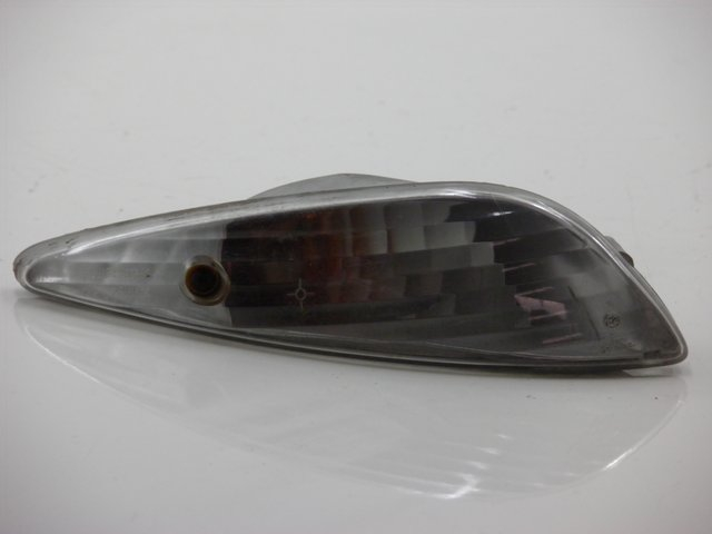 photo de HINTEN LINKS BLINKER PEUGEOT ELYSTAR 125 (2002 - 2007)