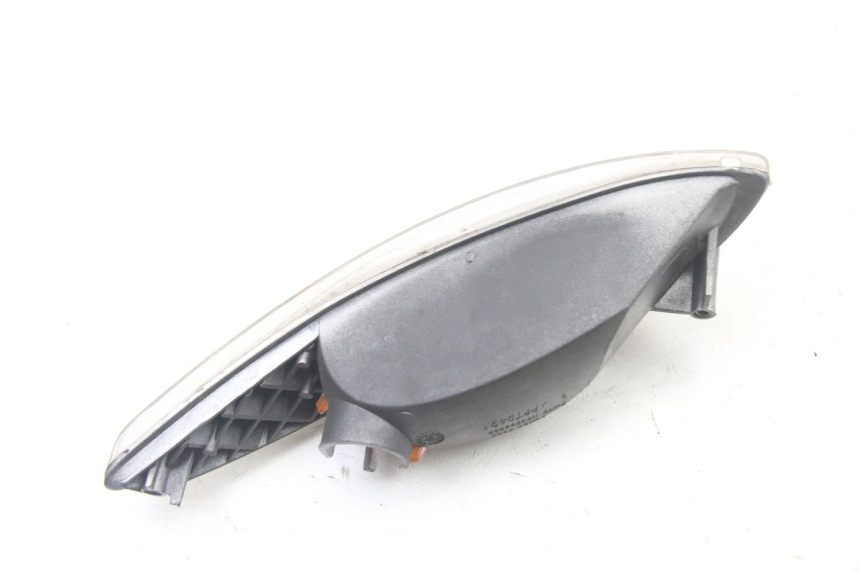 photo de LINKS HINTEN BLINKER PEUGEOT ELYSTAR 50 (2002 - 2014)