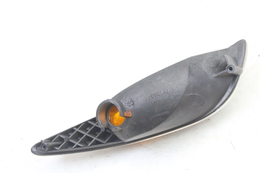 photo de LINKS HINTEN BLINKER PEUGEOT ELYSTAR 50 (2002 - 2014)