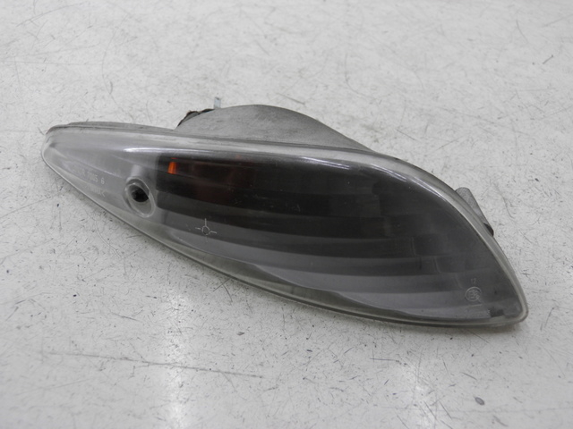 photo de LINKS HINTEN BLINKER PEUGEOT ELYSTAR 50 (2002 - 2014)