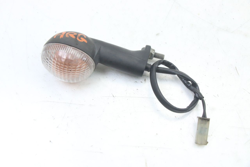 photo de LINKS HINTEN BLINKER PEUGEOT TKR TREKKER FURIOUS 50 (2005 - 2014)