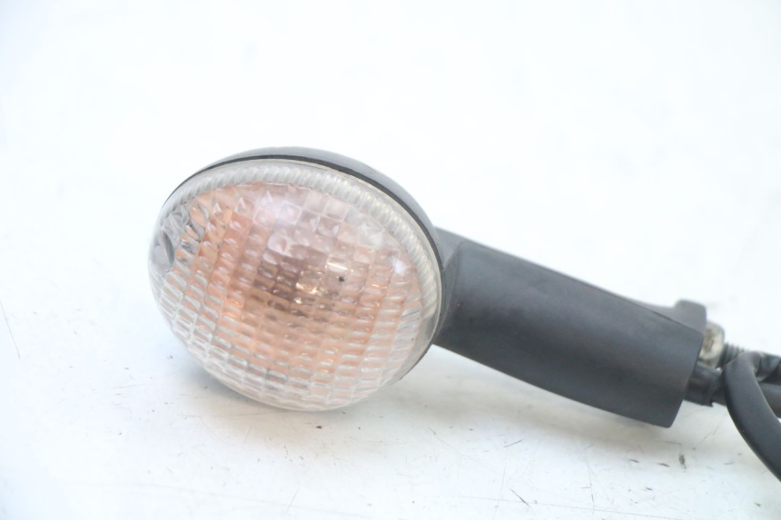 photo de LINKS HINTEN BLINKER PEUGEOT TKR TREKKER FURIOUS 50 (2005 - 2014)