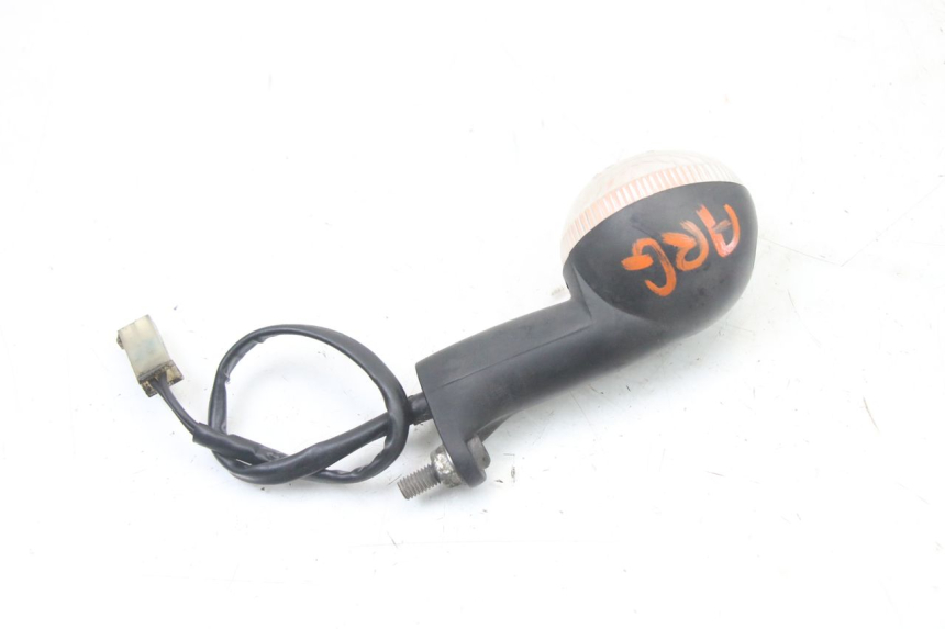 photo de LINKS HINTEN BLINKER PEUGEOT TKR TREKKER FURIOUS 50 (2005 - 2014)