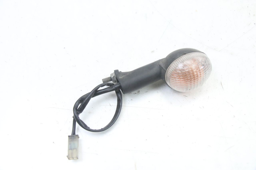 photo de LINKS HINTEN BLINKER PEUGEOT TKR TREKKER FURIOUS 50 (2005 - 2014)