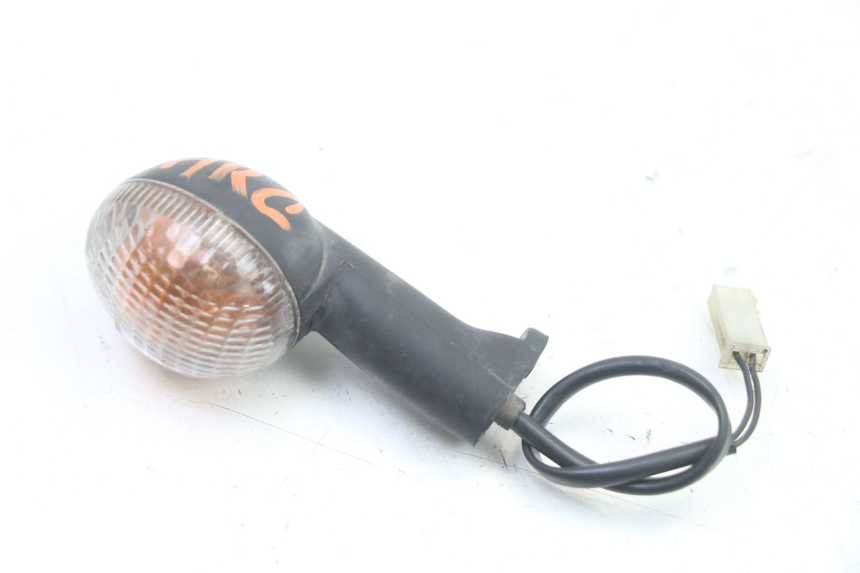 photo de LINKS HINTEN BLINKER PEUGEOT TKR TREKKER FURIOUS 50 (2005 - 2014)