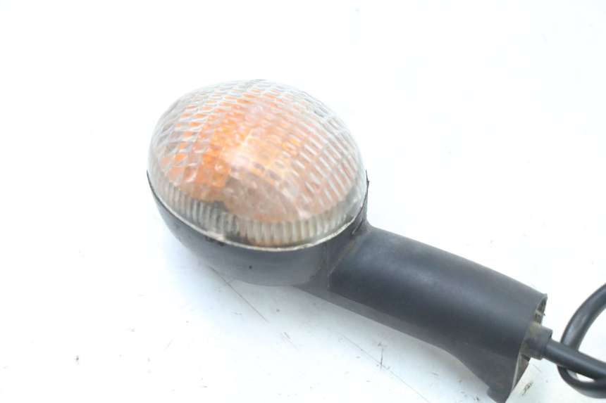 photo de LINKS HINTEN BLINKER PEUGEOT TKR TREKKER FURIOUS 50 (2005 - 2014)