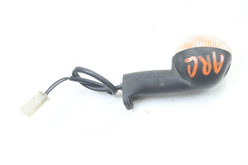 photo de LINKS HINTEN BLINKER PEUGEOT TKR TREKKER FURIOUS 50 (2005 - 2014)