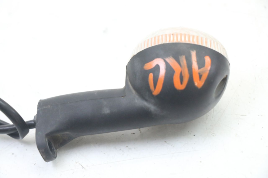 photo de LINKS HINTEN BLINKER PEUGEOT TKR TREKKER FURIOUS 50 (2005 - 2014)
