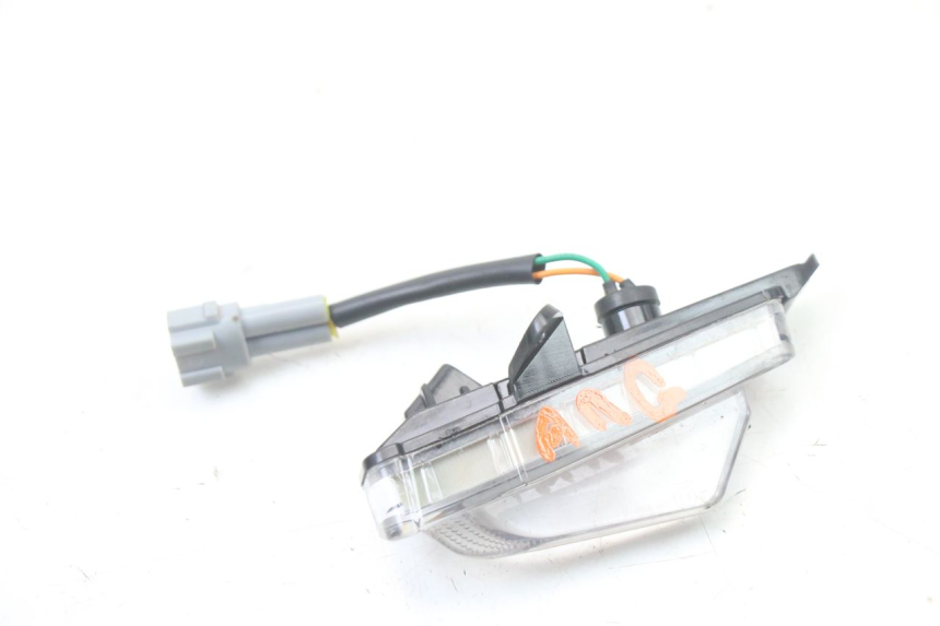 photo de HINTEN LINKS BLINKER PEUGEOT TWEET 4T 50 (2023 - 2025)