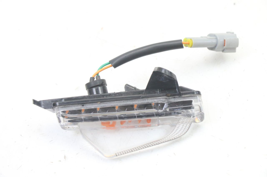 photo de HINTEN LINKS BLINKER PEUGEOT TWEET 4T 50 (2023 - 2025)
