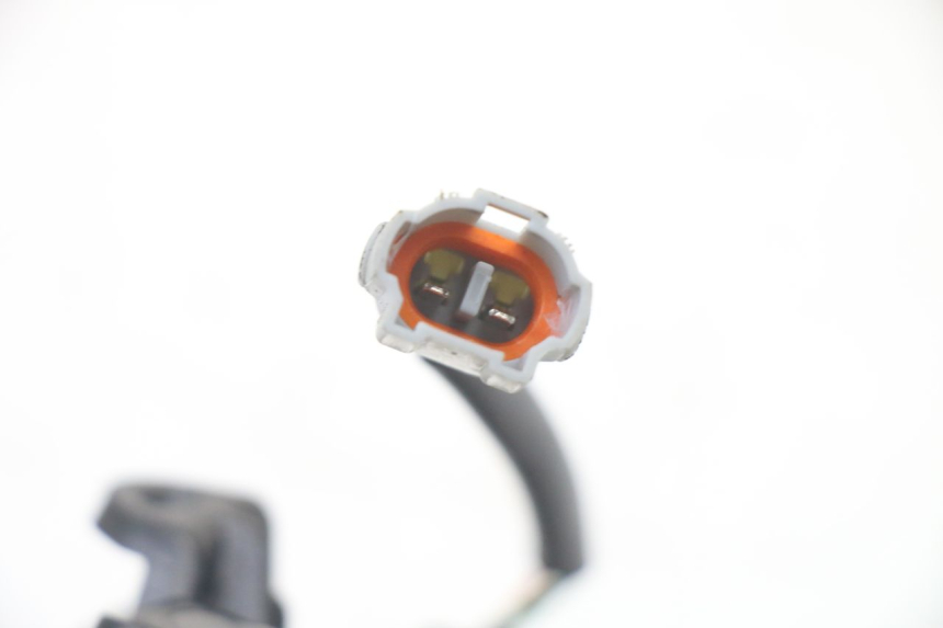 photo de HINTEN LINKS BLINKER PEUGEOT TWEET 4T 50 (2023 - 2025)