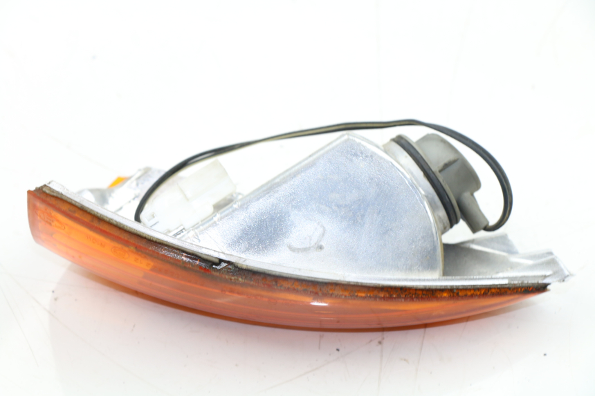 photo de HINTEN LINKS BLINKER PIAGGIO FLY 125 (2005 - 2012)