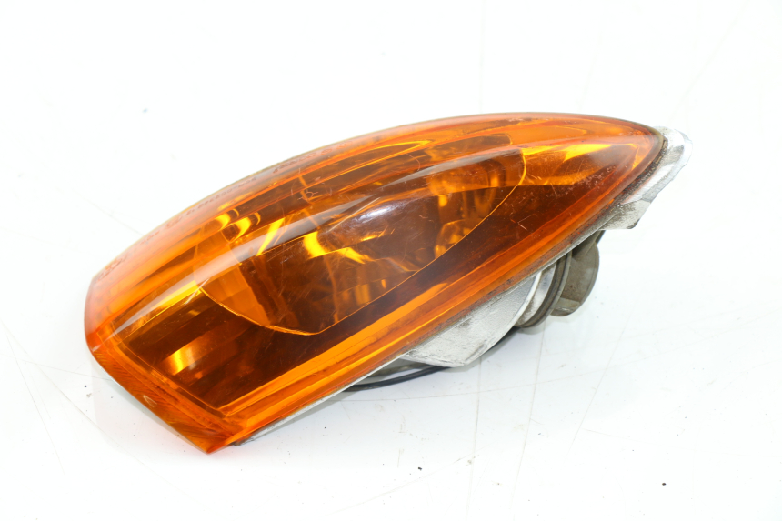 photo de HINTEN LINKS BLINKER PIAGGIO FLY 125 (2005 - 2012)