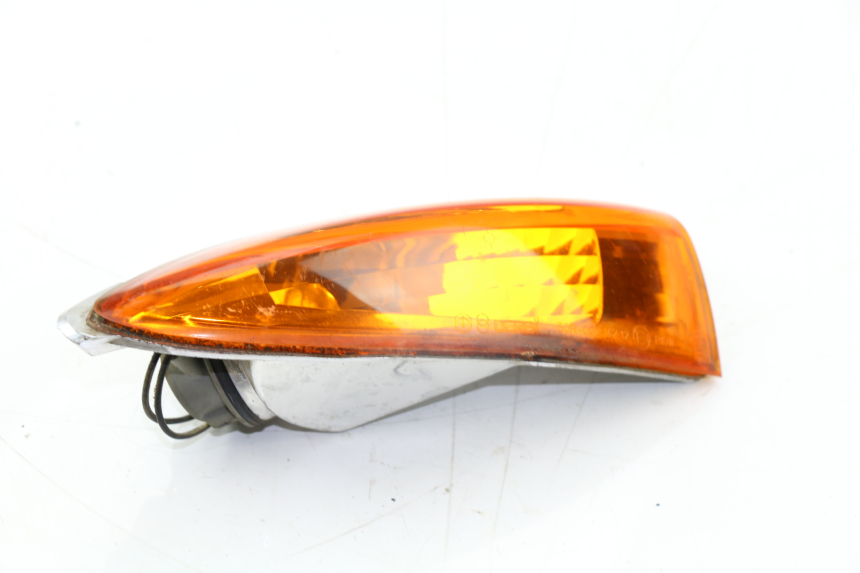 photo de HINTEN LINKS BLINKER PIAGGIO FLY 125 (2005 - 2012)