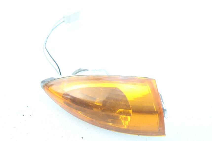 photo de LINKS HINTEN BLINKER PIAGGIO FLY 2T 50 (2004 - 2017)