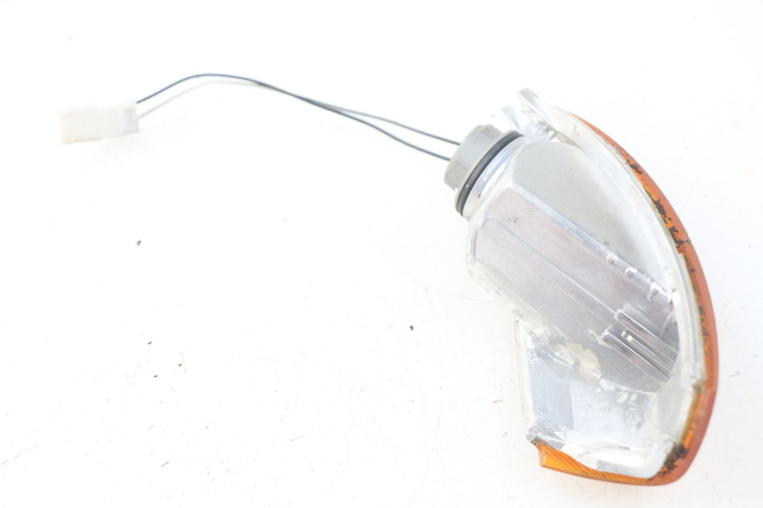 photo de LINKS HINTEN BLINKER PIAGGIO FLY 2T 50 (2004 - 2017)