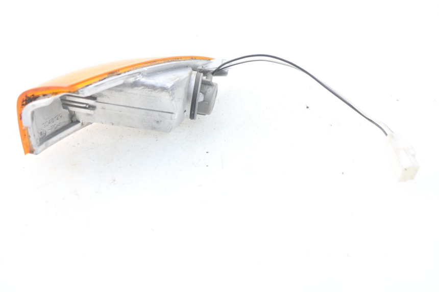 photo de LINKS HINTEN BLINKER PIAGGIO FLY 2T 50 (2004 - 2017)